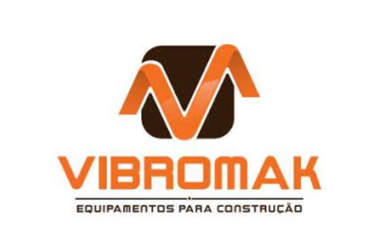 3c3a6925-e281-4078-b5f1-c0795a673843