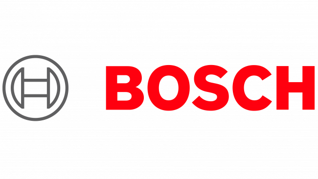 boschhh